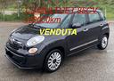 fiat-500l-1-3-multijet-85-cv-lounge