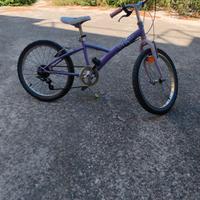 Biti mountain bike 