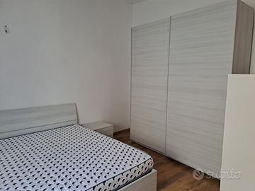 Sassari Centro Storico