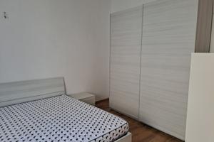 Sassari Centro Storico