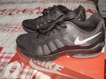 scarpe NIKE