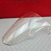 PLEXYGLASS PLEXY SUZUKI GSXR 1000 2003 2004