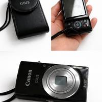 Canon 