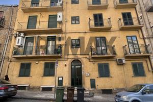 Appartamento - Caltanissetta