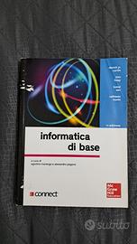 Informatica di base 