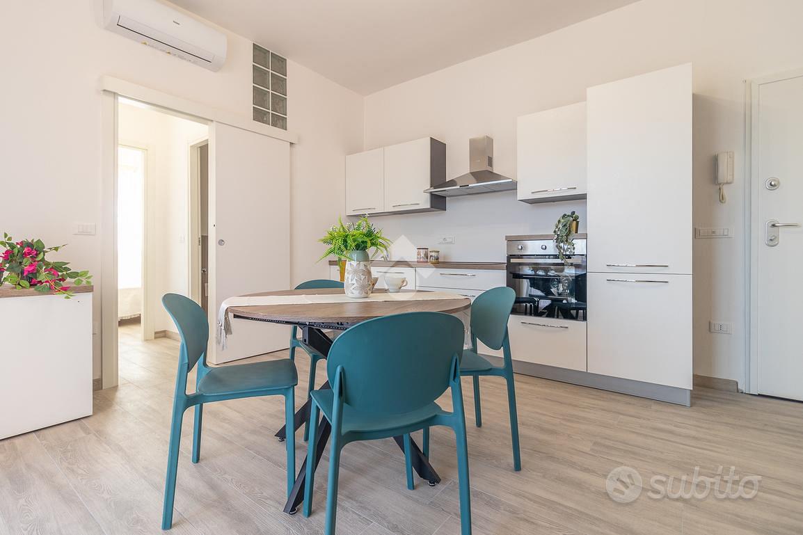 Appartamento – Ravenna, Lido di Classe - Vista 5