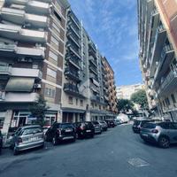 2 LOCALI A ROMA