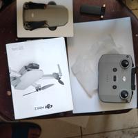 Drone Mini 2