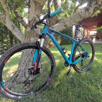 Cube Reaction GTC Race 29 - full XT