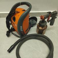 verniciatore 
