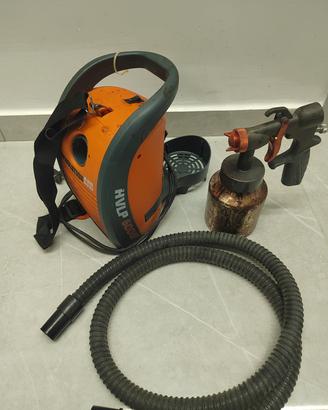 verniciatore 