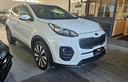 kia-sportage-1-7-crdi-2wd-active-2017