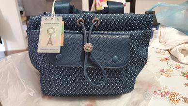 borsetta ancora nuova mai usata