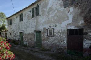 Rustico / Casale di 7132 m² con box auto a Colli a
