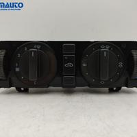 Centralina comando clima MERCEDES CLASSE C SW (W20