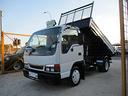 isuzu-npr-ribaltabile-trilaterale-molto-bello-2003