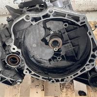 CAMBIO MANUALE COMPLETO OPEL Mokka 1Â° Serie 55194