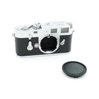 Leica M3 - Cod. 10150 - Chrome