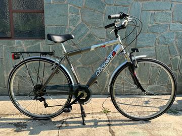City-bike 28”