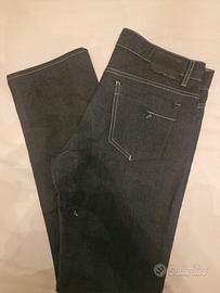 jeans Calvin Klein