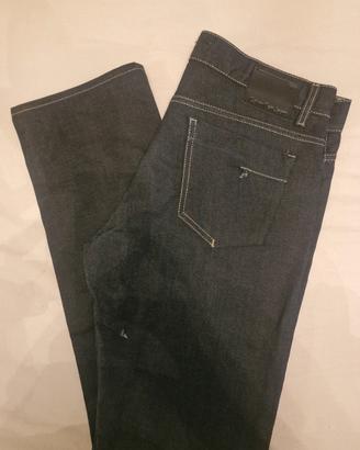 jeans Calvin Klein