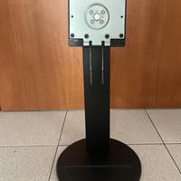 Supporto / Piedistallo Philips per monitor 30-34"