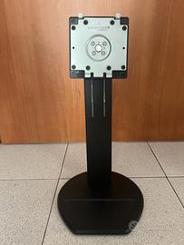 Supporto / Piedistallo Philips per monitor 30-34"