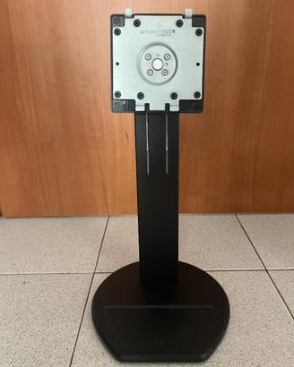 Supporto / Piedistallo Philips per monitor 30-34"