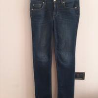 Jeans Liu Jo tg.42