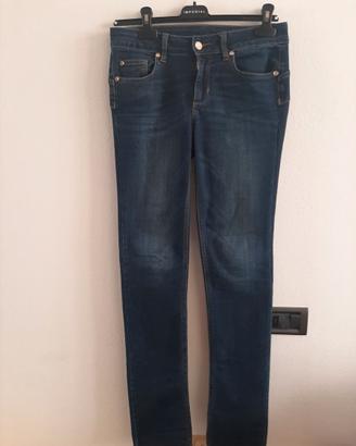 Jeans Liu Jo tg.42