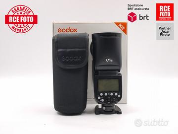 Godox V1s
