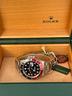 rolex-gmt-16710-coke-no-holes