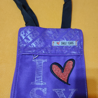 Tracolla Sweet Years