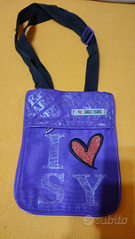 Tracolla Sweet Years