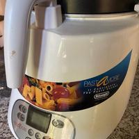 Cuocipasta De Longhi