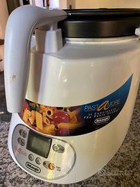 Cuocipasta De Longhi