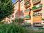 Immagine 28