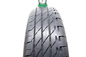 Gomme 145/80 R13 usate - cd.97774