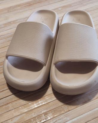 Primark ciabatte da bagno originali 