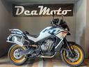 cf-moto-800mt-explore