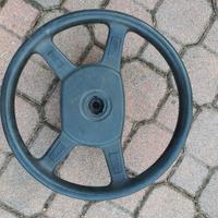 Volante bmw e21 - serie 3 - 316 - 318 - 320