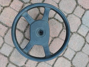 Volante bmw e21 - serie 3 - 316 - 318 - 320