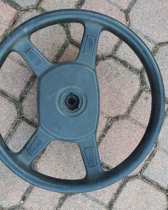Volante bmw e21 - serie 3 - 316 - 318 - 320