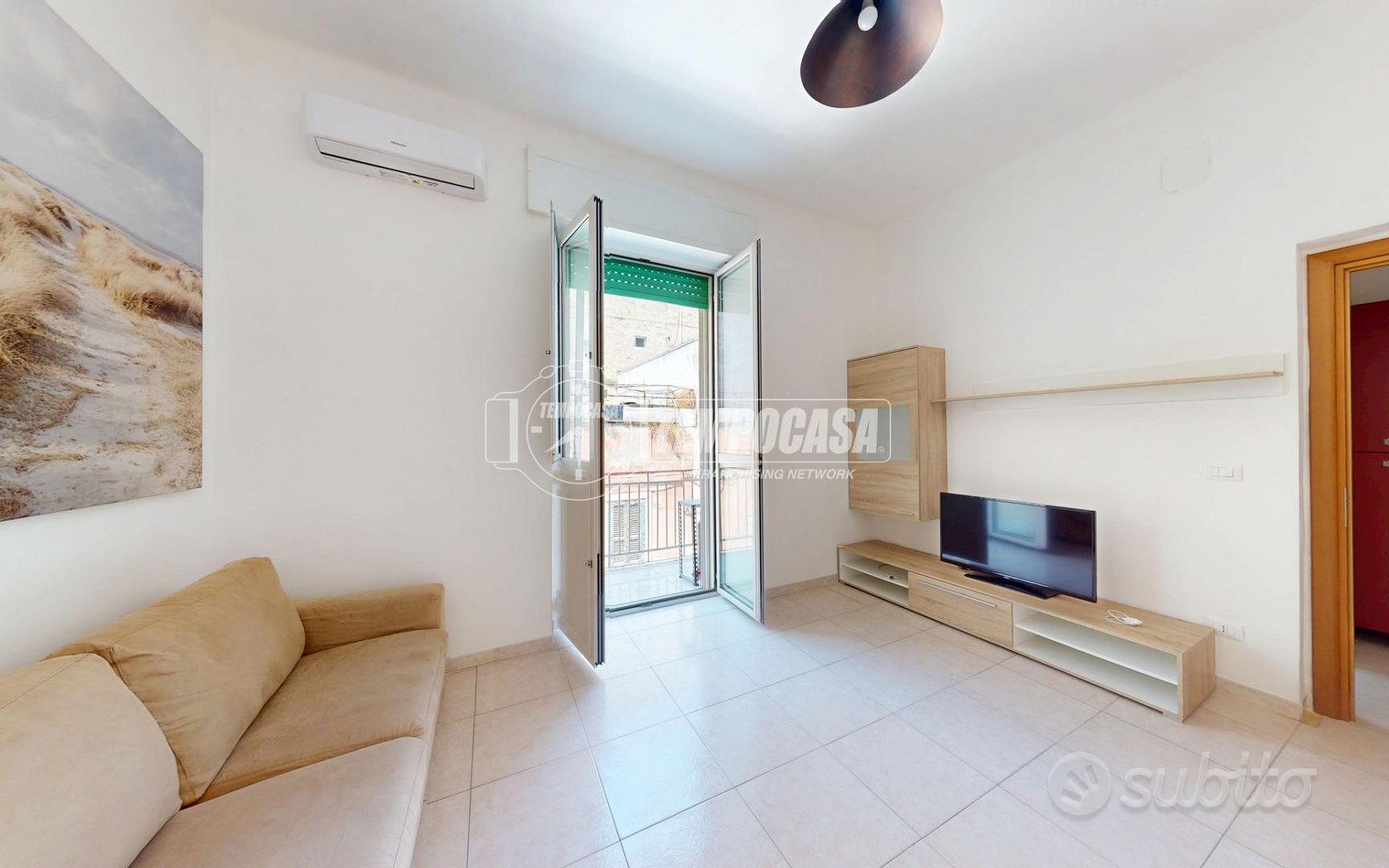 Appartamento – Bari, Murat, Municipio 1 - Vista 3