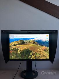 Eizo CG223W