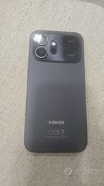 Honor 600