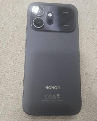 Honor 600