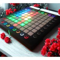 Novation LAUNCHPAD PRO