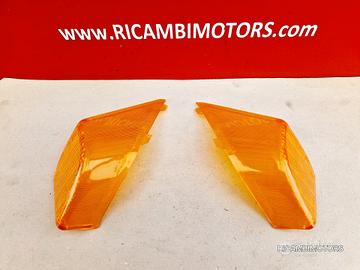 GEMMA FRECCIA PIAGGIO PX / T5