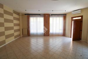 UFFICIO A ROCCAFRANCA